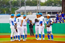 写真3枚④