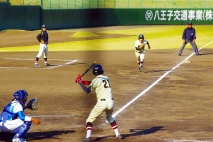 写真3枚②