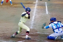 写真3枚②