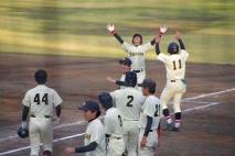 写真3枚④