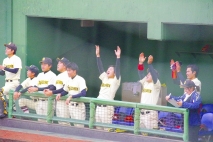 写真3枚⑤
