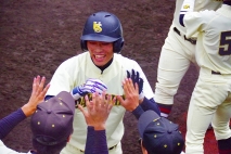 写真3枚⑤
