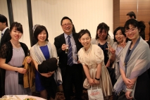 大学写真１