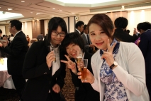 大学２