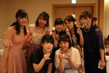 短大１
