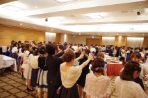 短大２