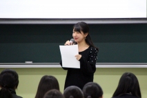 写真3-1