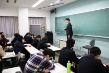 写真3-2