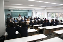 写真3-3