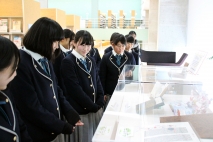 写真3-4