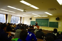 写真3-4