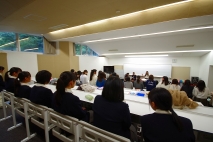 写真3-5