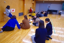 写真3-5