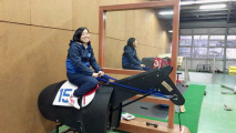 本文と写真4