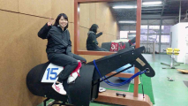 本文と写真4