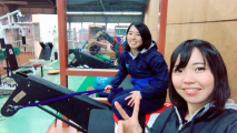 本文と写真4