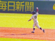 写真3下