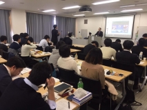 写真と本文