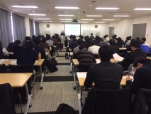 写真と本文