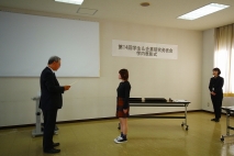 写真３枚追加