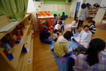 写真３枚