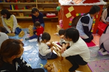 写真３枚