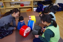 写真３枚