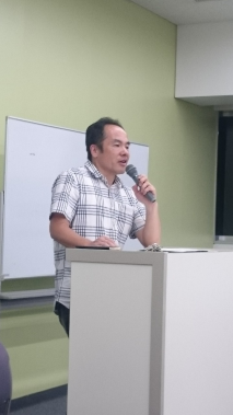 文章と写真