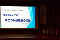 写真3枚②