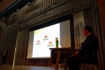 写真3枚③