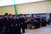 写真3枚③
