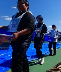 写真３枚②
