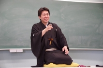 本文+写真