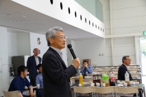 本文（2020.12修正）