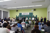 本文（2020.12修正）