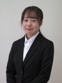 インタビュー：大桃