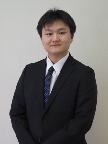 インタビュー：石原