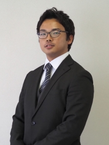 インタビュー：後藤