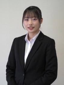 インタビュー：室井