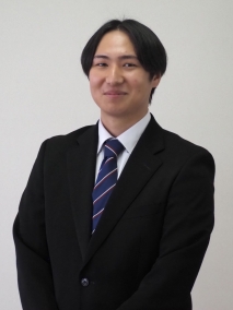 インタビュー：山口