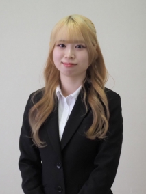 インタビュー：倉持