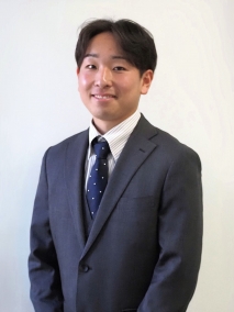 ３：里村インタビュー