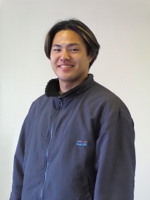 ７：山元インタビュー