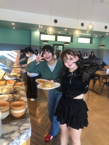 画像（ムーミンバレーパーク）