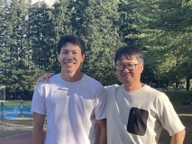 本文
