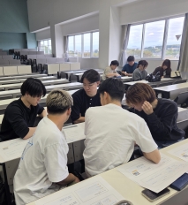 本文2