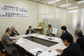 本文+画像