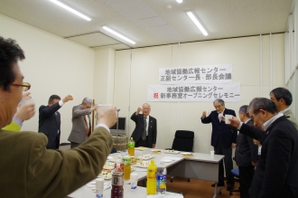 本文+画像