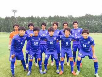 5月9日出場メンバー