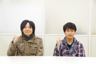 本文＋写真